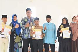 OIP (2)