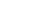 Logo-Al-Ghifari-_-Putih-768x346