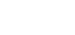 Logo-Al-Ghifari-_-Putih-768x346