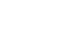 Logo-Al-Ghifari-_-Putih-768x346