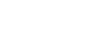 Logo-Al-Ghifari-_-Putih-768x346