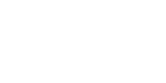 Logo-Al-Ghifari-_-Putih-768x346